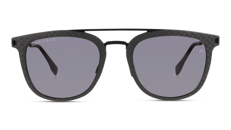 LENTE DE SOL - HERITAGE - HEHESM000#GBG