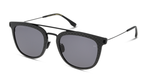 LENTE DE SOL - HERITAGE - HEHESM000#GBG