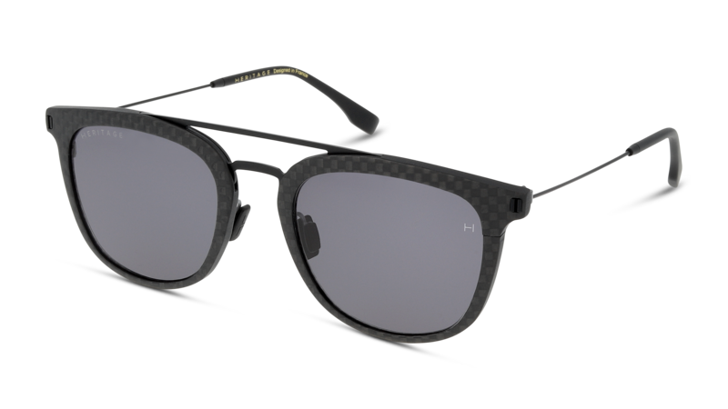 LENTE DE SOL - HERITAGE - HEHESM000#GBG