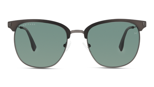 LENTE DE SOL - HERITAGE - HEHESM500#GGE