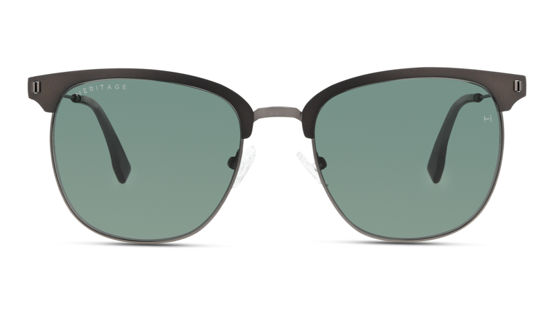 LENTE DE SOL - HERITAGE - HEHESM500#GGE