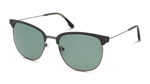 LENTE DE SOL - HERITAGE - HEHESM500#GGE