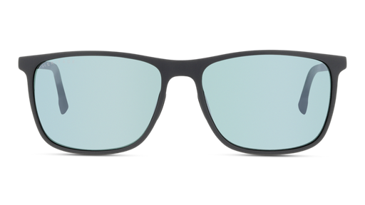 LENTE DE SOL - HERITAGE - HEHESM000#GBE