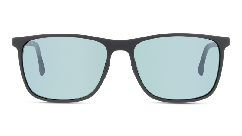 LENTE DE SOL - HERITAGE - HEHESM000#GBE