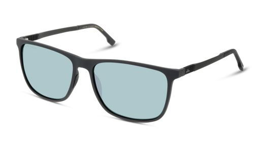 LENTE DE SOL - HERITAGE - HEHESM000#GBE