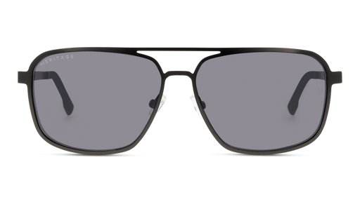 LENTE DE SOL - HERITAGE - HEHESM000#GGG