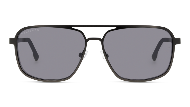 LENTE DE SOL - HERITAGE - HEHESM000#GGG