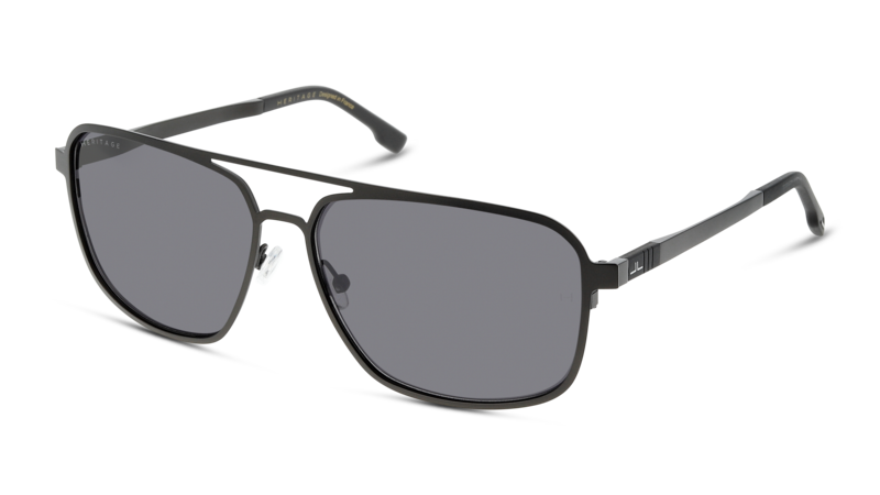 LENTE DE SOL - HERITAGE - HEHESM000#GGG