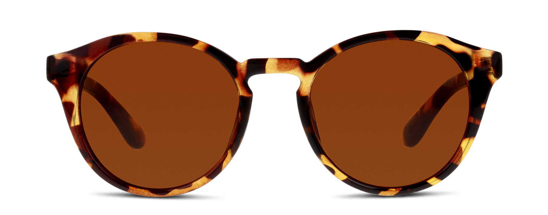 LENTE DE SOL - SEEN CL - CLACCFM06#HHS