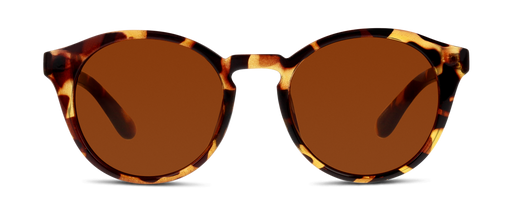 LENTE DE SOL - SEEN CL - CLACCFM06#HHS