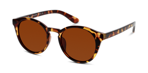 LENTE DE SOL - SEEN CL - CLACCFM06#HHS