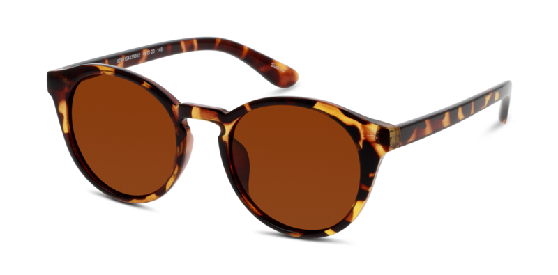 LENTE DE SOL - SEEN CL - CLACCFM06#HHS