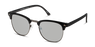 LENTE DE SOL - SEEN CL - CLACFFM10#BGS