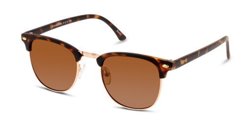 LENTE DE SOL - SEEN - SESCFFM10#HDS