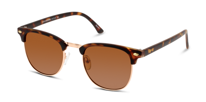 LENTE DE SOL - SEEN - SESCFFM10#HDS