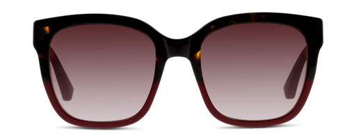 LENTE DE SOL - SENSAYA - SYSAGF16M#HR