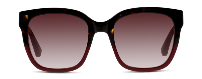 LENTE DE SOL - SENSAYA - SYSAGF16M#HR