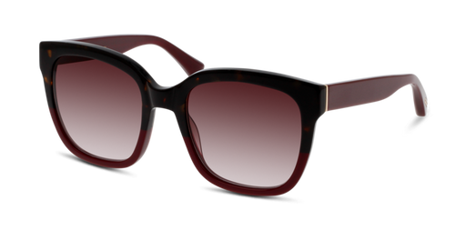 LENTE DE SOL - SENSAYA - SYSAGF16M#HR