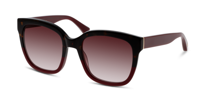 LENTE DE SOL - SENSAYA - SYSAGF16M#HR