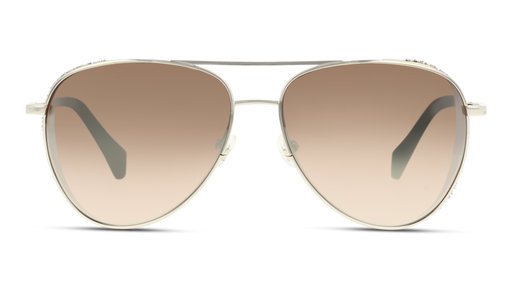 LENTE DE SOL - SENSAYA - SYSAJF05M#SB