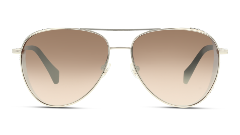 LENTE DE SOL - SENSAYA - SYSAJF05M#SB