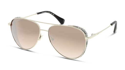 LENTE DE SOL - SENSAYA - SYSAJF05M#SB