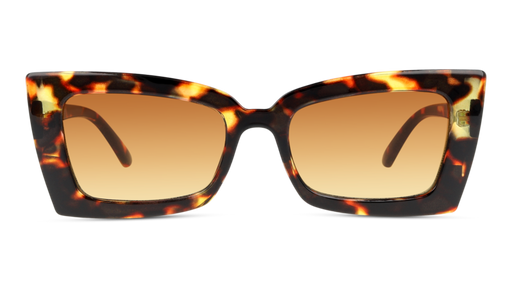 LENTE DE SOL - SEEN - SEENSNSF000#HHN