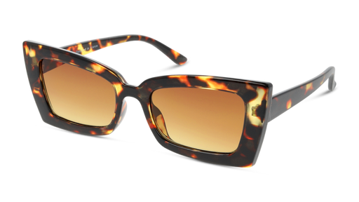 LENTE DE SOL - SEEN - SEENSNSF000#HHN