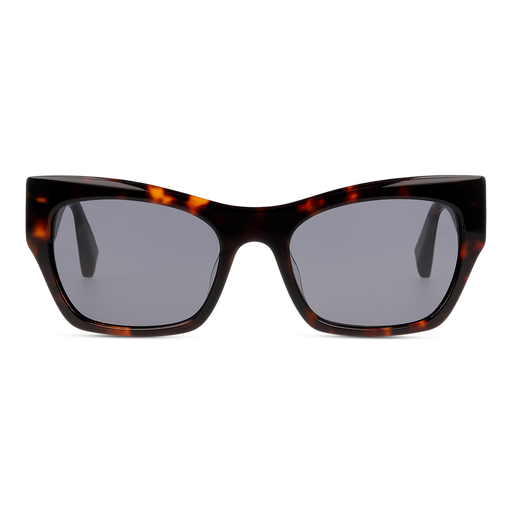 LENTE DE SOL - SENSAYA - SYSYSF000#HHG