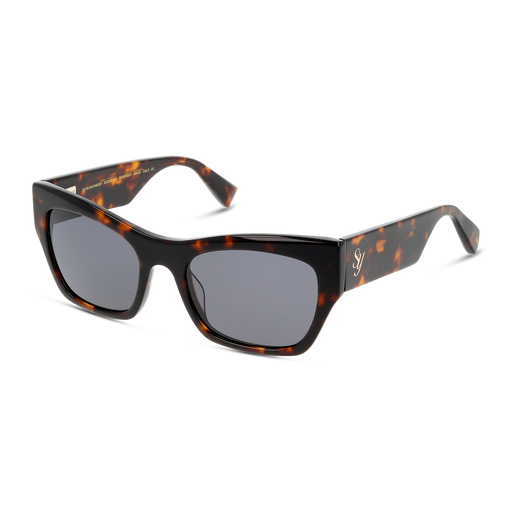 LENTE DE SOL - SENSAYA - SYSYSF000#HHG