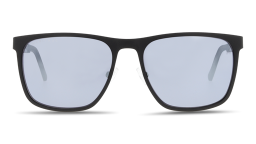 LENTE DE SOL - HERITAGE - HEHESM000#BBG