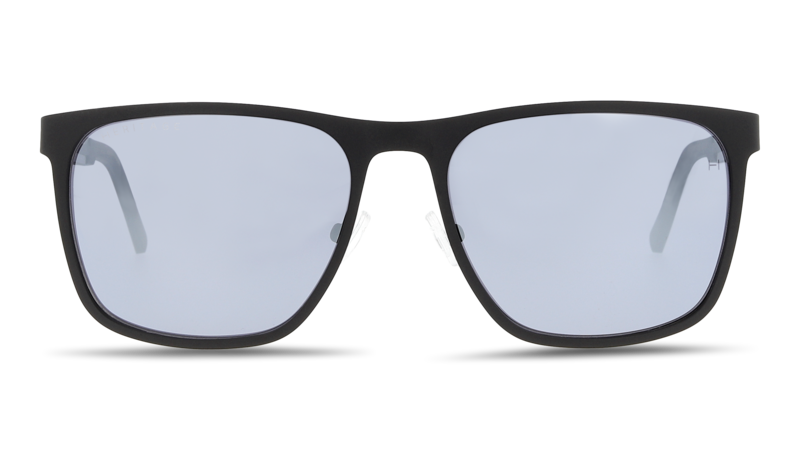 LENTE DE SOL - HERITAGE - HEHESM000#BBG