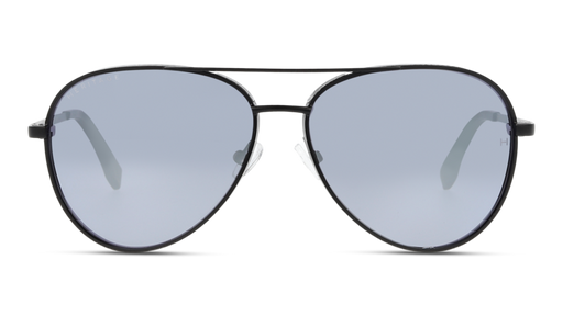 LENTE DE SOL - HERITAGE - HEHESM500#BBG