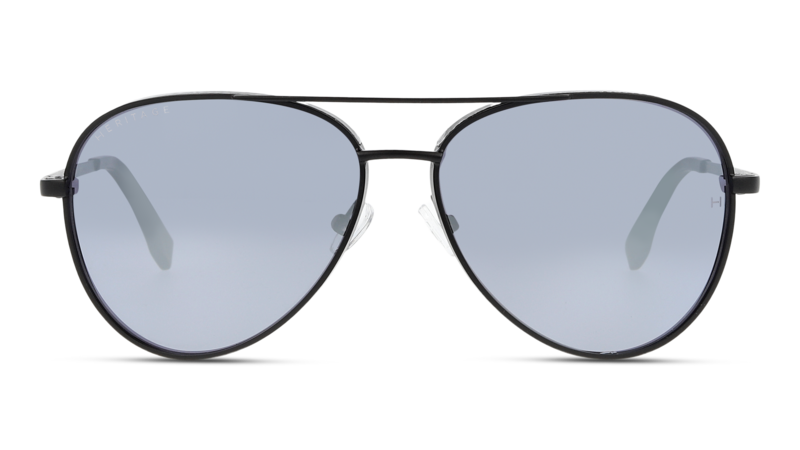 LENTE DE SOL - HERITAGE - HEHESM500#BBG