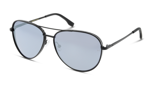 LENTE DE SOL - HERITAGE - HEHESM500#BBG