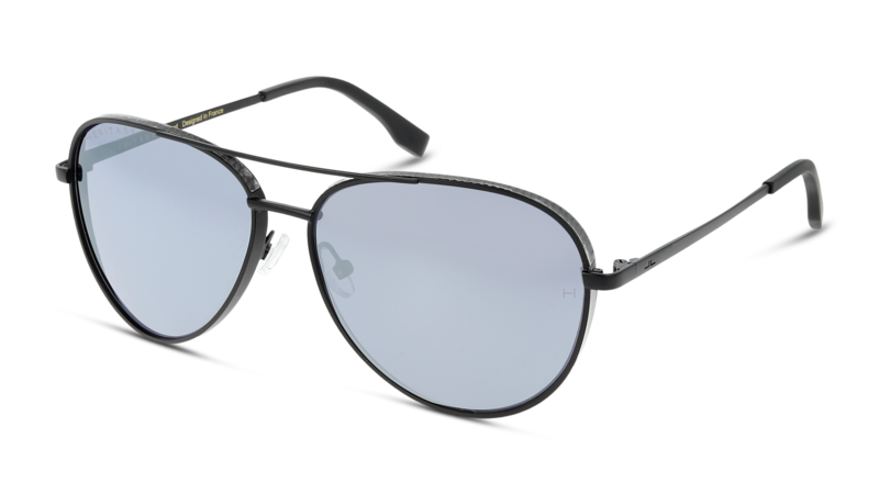 LENTE DE SOL - HERITAGE - HEHESM500#BBG