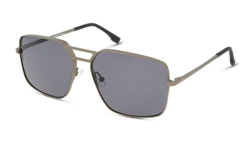 LENTE DE SOL - HERITAGE - HEHESM501#GGG