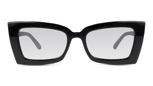 LENTE DE SOL - SEEN - SEENSNSF0001#BB