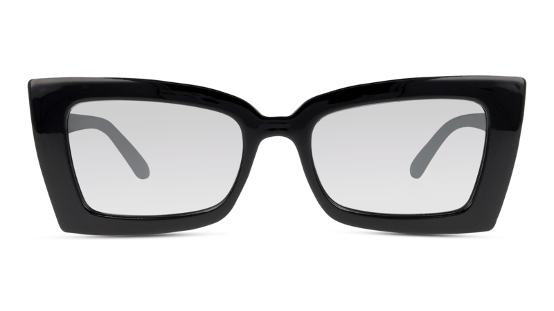 LENTE DE SOL - SEEN - SEENSNSF0001#BB