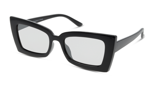 LENTE DE SOL - SEEN - SEENSNSF0001#BB