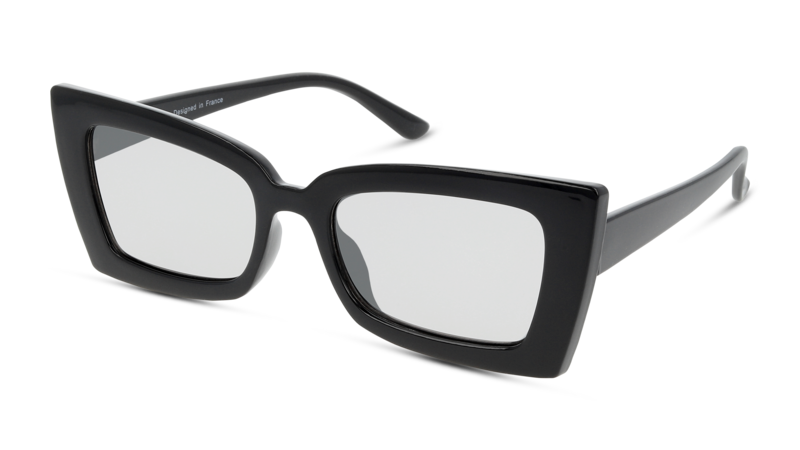 LENTE DE SOL - SEEN - SEENSNSF0001#BB