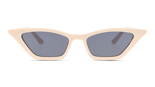 LENTE DE SOL - SEEN - SEENSNSF000#PPG