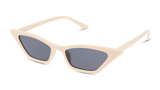 LENTE DE SOL - SEEN - SEENSNSF000#PPG