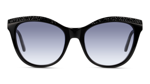 LENTE DE SOL - SENSAYA - SYSAFF15M#BB