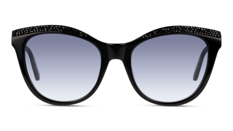 LENTE DE SOL - SENSAYA - SYSAFF15M#BB