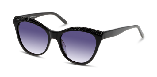 LENTE DE SOL - SENSAYA - SYSAFF15M#BB