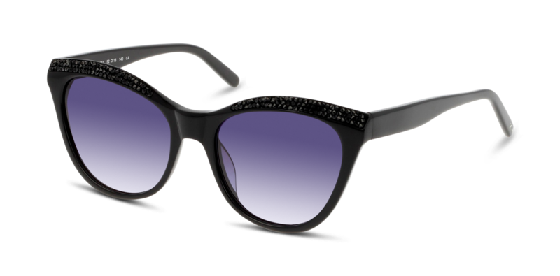 LENTE DE SOL - SENSAYA - SYSAFF15M#BB