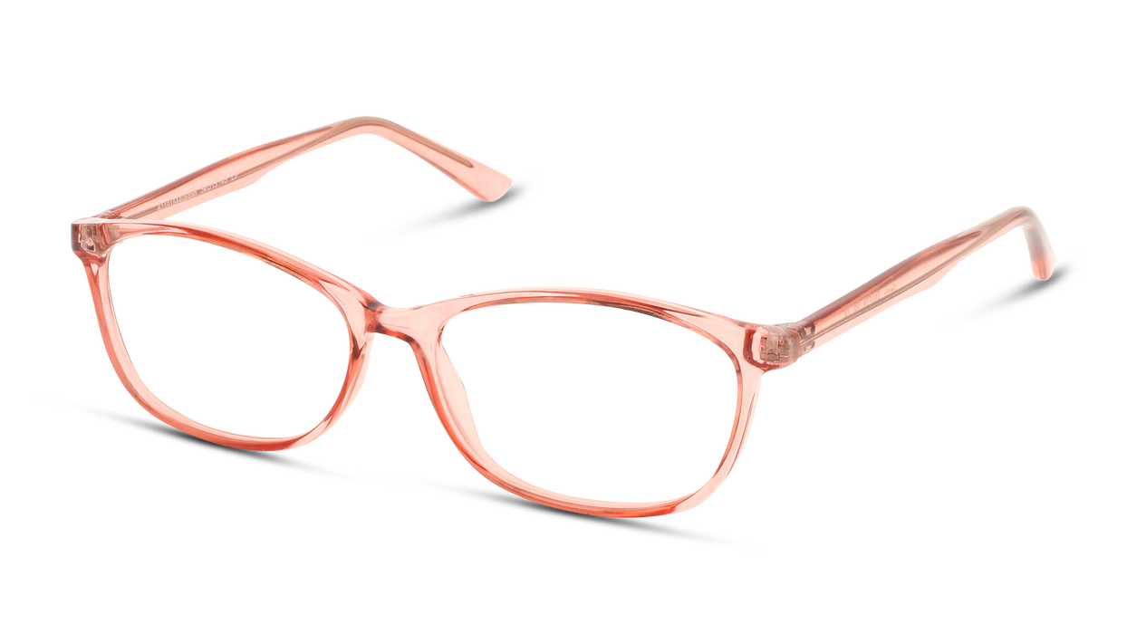 LENTE OFTALMICO - SEEN - SEENSNIF09F#PP