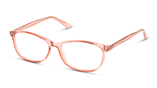 LENTE OFTALMICO - SEEN - SEENSNIF09F#PP