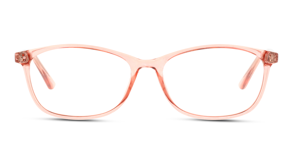 LENTE OFTALMICO - SEEN - SEENSNIF09F#PP